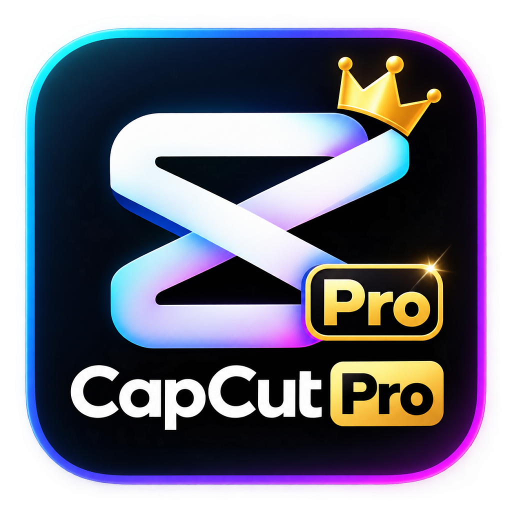 CapCut Pro-logo-png (2)