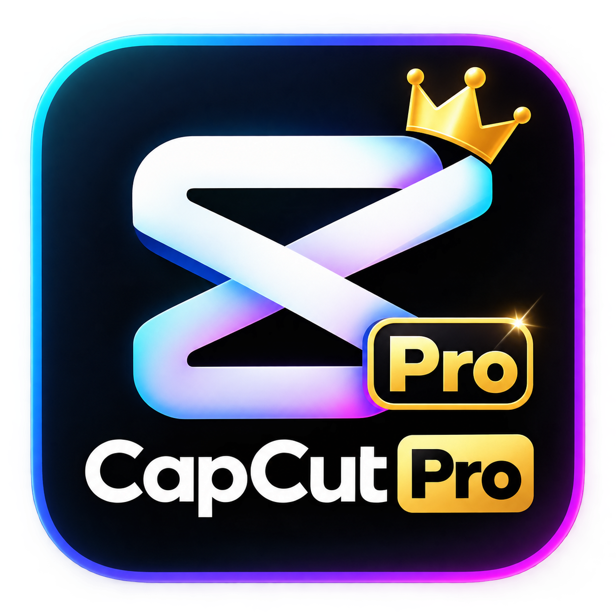 CapCut Pro